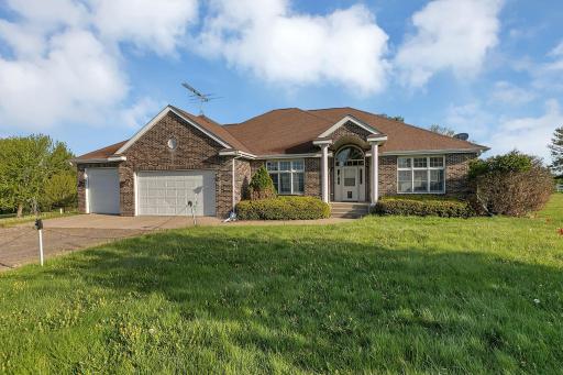 Milaca, MN 56353