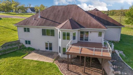 Milaca, MN 56353