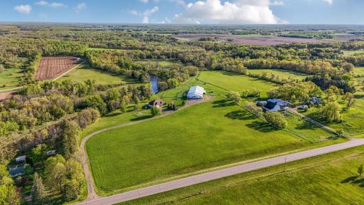 Milaca, MN 56353