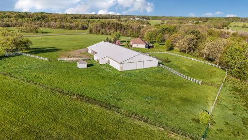 Milaca, MN 56353