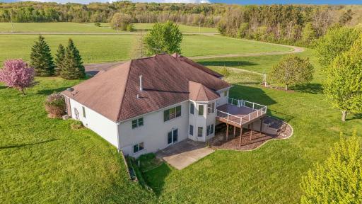 Milaca, MN 56353