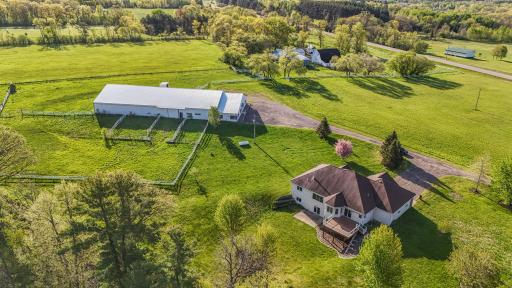 Milaca, MN 56353