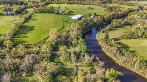 Milaca, MN 56353