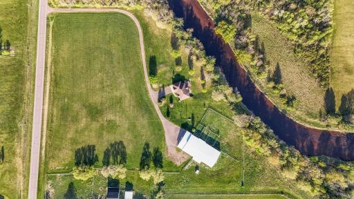 Milaca, MN 56353