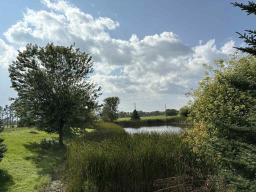 1975 Cattail Place, Lot 6, New Richmond, WI 54017