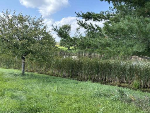 1975 Cattail Place, Lot 6, New Richmond, WI 54017
