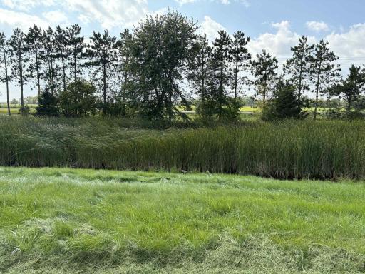 1975 Cattail Place, Lot 6, New Richmond, WI 54017