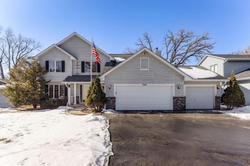 Photo for 7316 Lyndale Avenue S, Richfield, MN 55423 - listing #7020844 7316 Lyndale Avenue S, Richfield, MN 55423
