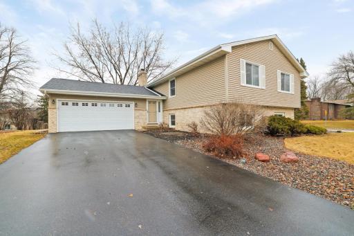 Photo for 9200 67th Avenue N, Minneapolis, MN 55428 - listing #7020861 9200 67th Avenue N, Minneapolis, MN 55428