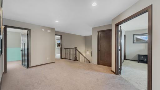 51-web-or-mls-DSC01531 copy.jpg