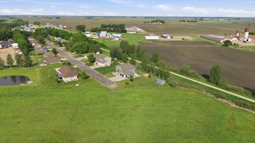 25-web-or-mls-DJI_20260602091925_0637_D.jpeg
