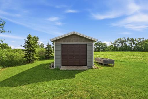 45 Robert Street, Elrosa, MN 56325