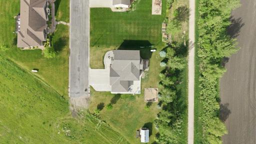 26-web-or-mls-DJI_20260602091947_0638_D.jpeg