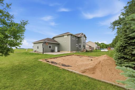 45 Robert Street, Elrosa, MN 56325