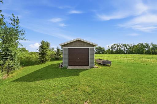 45 Robert Street, Elrosa, MN 56325