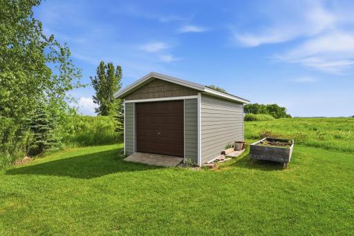 45 Robert Street, Elrosa, MN 56325