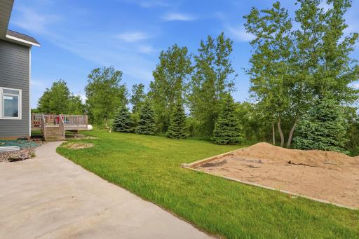 45 Robert Street, Elrosa, MN 56325