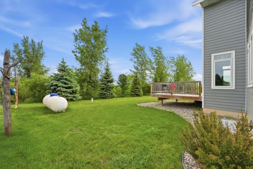 45 Robert Street, Elrosa, MN 56325