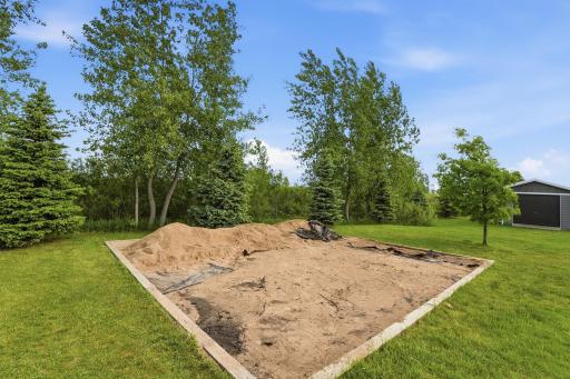 45 Robert Street, Elrosa, MN 56325