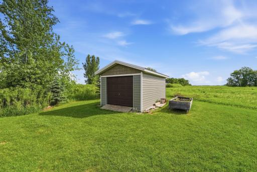 45 Robert Street, Elrosa, MN 56325