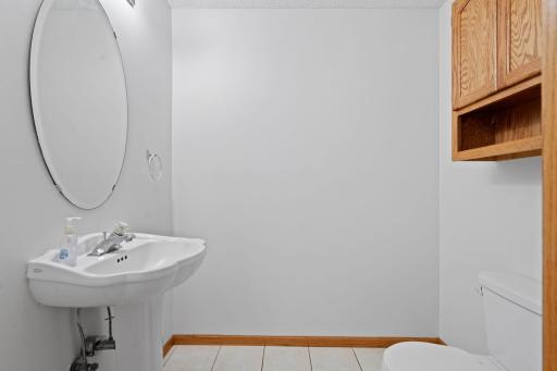 31 Landau Alcove, Saint Paul, MN 55125
