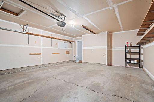 31 Landau Alcove, Saint Paul, MN 55125