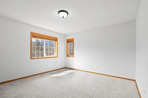 31 Landau Alcove, Saint Paul, MN 55125