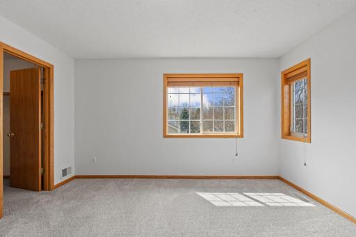 31 Landau Alcove, Saint Paul, MN 55125