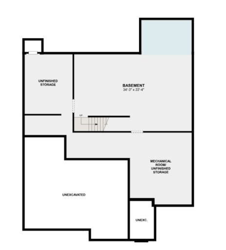 14663 107th Place N, Maple Grove, MN 55369