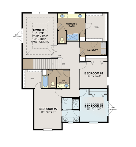 14663 107th Place N, Maple Grove, MN 55369