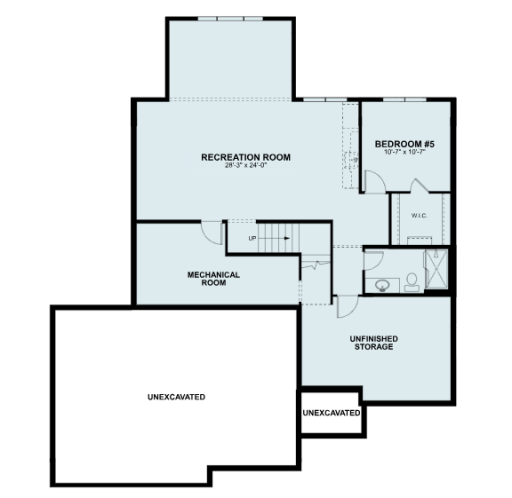 14503 107th Place N, Maple Grove, MN 55369