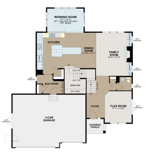 14503 107th Place N, Maple Grove, MN 55369