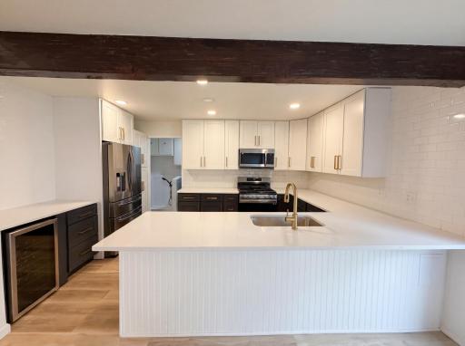 1508 Boone Avenue N, Minneapolis, MN 55427