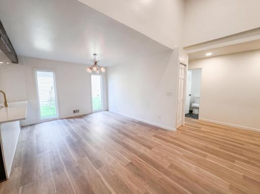 1508 Boone Avenue N, Minneapolis, MN 55427