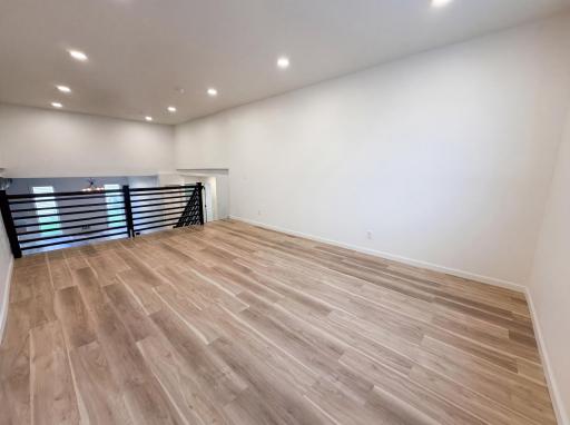 1508 Boone Avenue N, Minneapolis, MN 55427