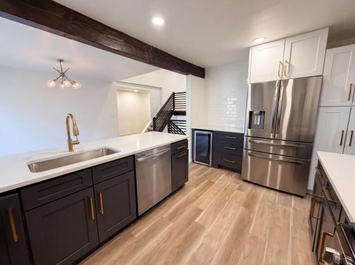 1508 Boone Avenue N, Minneapolis, MN 55427