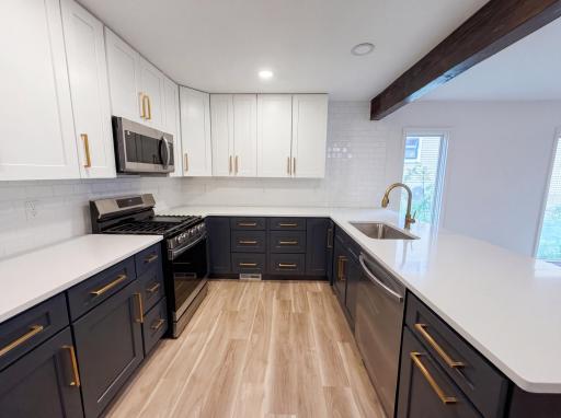 1508 Boone Avenue N, Minneapolis, MN 55427