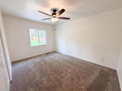 1508 Boone Avenue N, Minneapolis, MN 55427