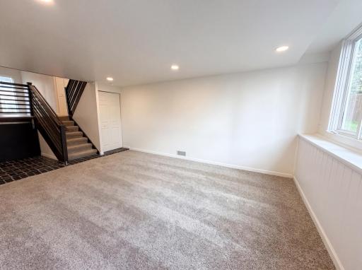 1508 Boone Avenue N, Minneapolis, MN 55427