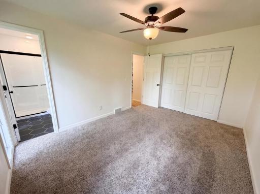 1508 Boone Avenue N, Minneapolis, MN 55427