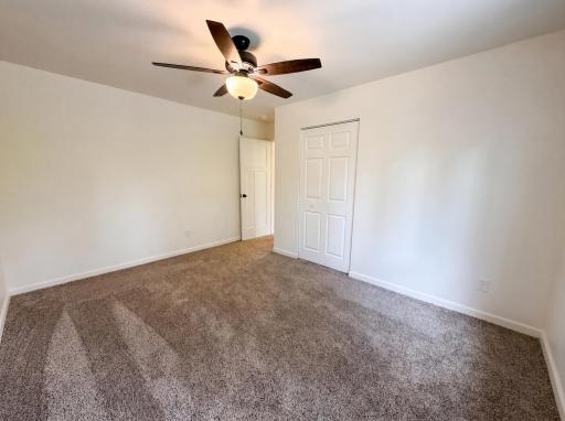 1508 Boone Avenue N, Minneapolis, MN 55427