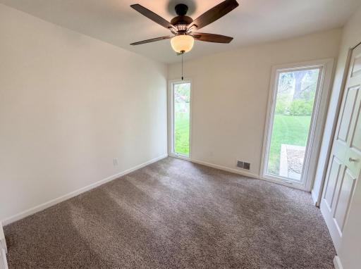 1508 Boone Avenue N, Minneapolis, MN 55427