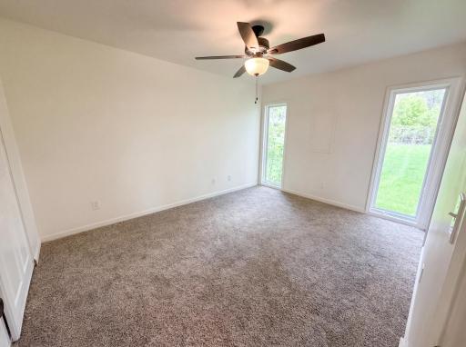 1508 Boone Avenue N, Minneapolis, MN 55427