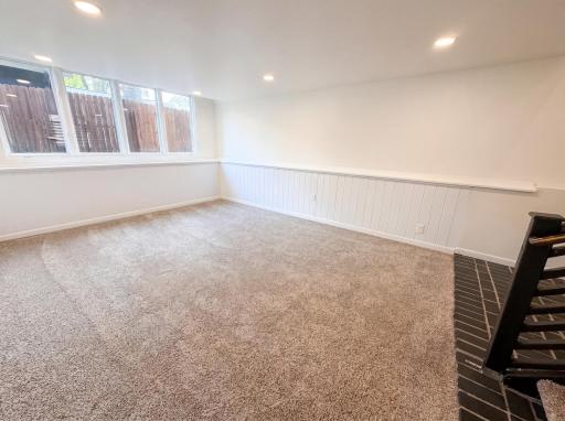 1508 Boone Avenue N, Minneapolis, MN 55427
