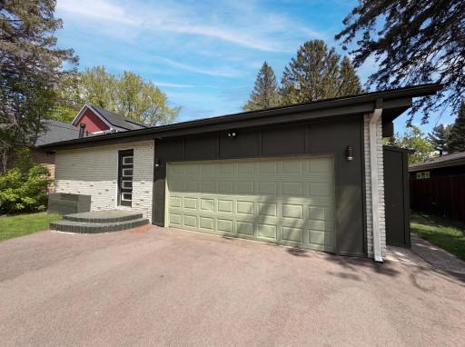 1508 Boone Avenue N, Minneapolis, MN 55427