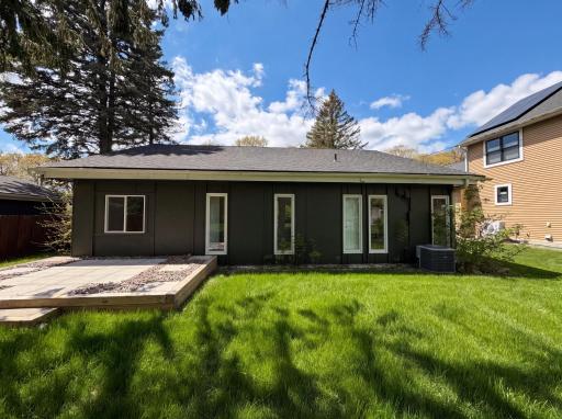 1508 Boone Avenue N, Minneapolis, MN 55427