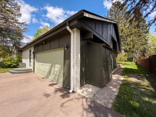 1508 Boone Avenue N, Minneapolis, MN 55427