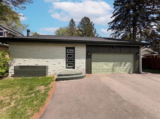 1508 Boone Avenue N, Minneapolis, MN 55427