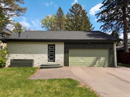1508 Boone Avenue N, Minneapolis, MN 55427