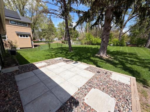 1508 Boone Avenue N, Minneapolis, MN 55427